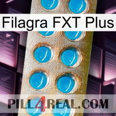 Filagra FXT Plus new09